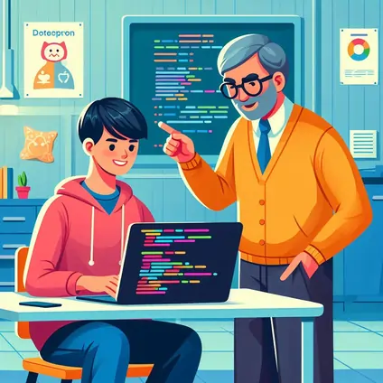 IPYNB to HTML Assignment Completion with Real Execution