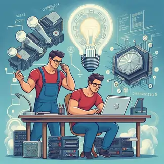 Smart Ways to Tackle Superscalar and MIPS Pipeline Assignment Problems