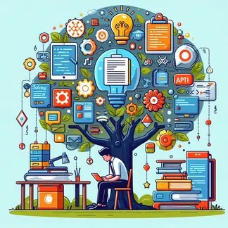 Solving API Data Processing and Code Quality in Programming Assignment