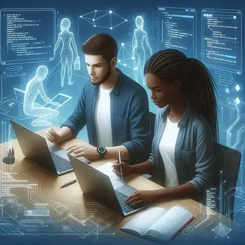 Solving Configuration Driven and Time Based Programming Assignments