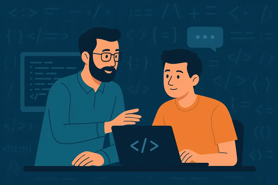 Solving Multi Sensor Embedded Programming Assignments for Real World Projects