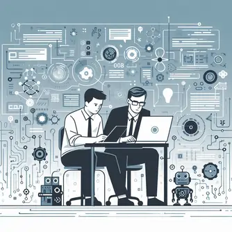 Solving Programming Assignments Involving Robotics and Embedded Control