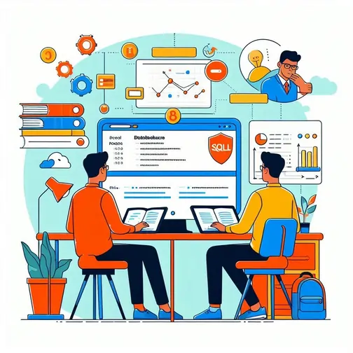 SQL and Database Modeling Assignments for University Exams