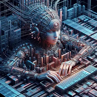SystemVerilog Implementation of Floating-Point Matrix Multiplication with SRAM