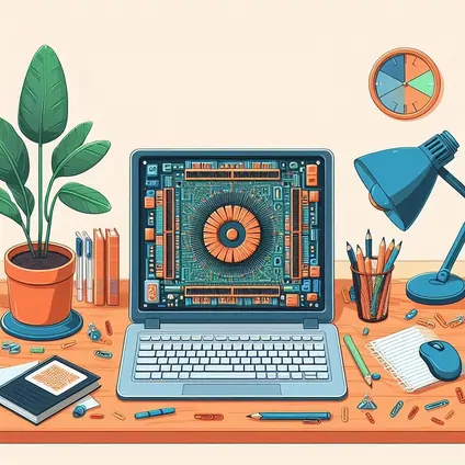 What Every Student Needs to Know About Building a Data Cache Simulator