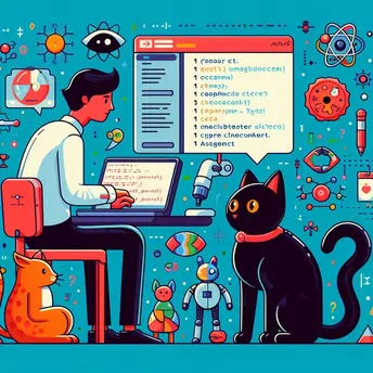 What You Need to Know About OCaml MiniML Type Checker Assignments