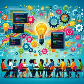 Why Everyone Should Know Programming and How It Shapes Real World Problem Solving